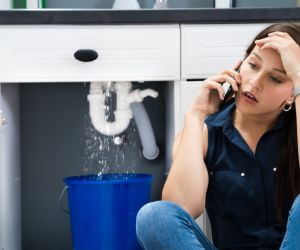 About Plumbers Pros Limekiln, PA